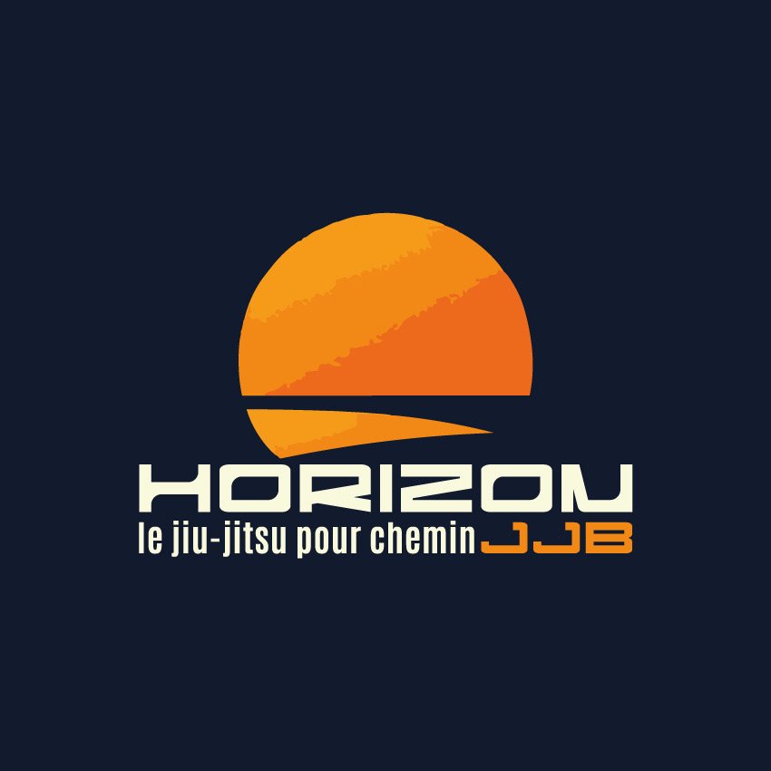 Horizon JJB